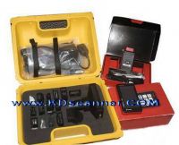 Sell Launch X-431 Diagun key programmer CAN OBDII OBD2 Code reader