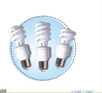 Sell E24/E14 Energy Saving Light