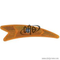 Sell bicycle spoke reflector BR05