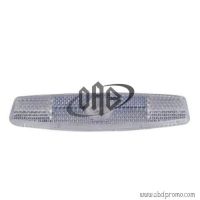 Sell bicycle wheel reflector BR06