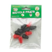 Sell Bicycle Spke Decoration BD05