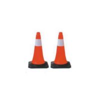Sell traffic cones TC01