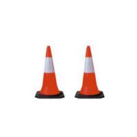 Sell road cones TC02