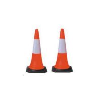 Sell safety cones TC03