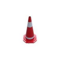 Sell safety cones TC07
