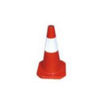 Sell traffic cones TC08