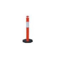 Sell Warning Bollard TC22