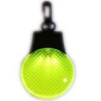 Sell led flashing light, safety light, led keychain light
