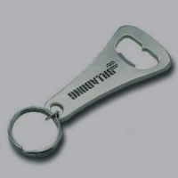 Sell bottle opener