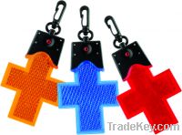 Sell Led reflective hanger