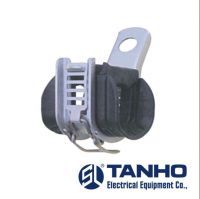 Sell Wide Range Suspension Clamps