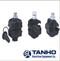Sell P70 Insulation Piercing Connector For ***** Networks