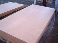 offer plywood
