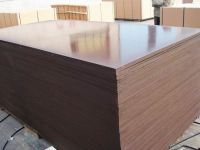 offer film faced plywood as your request