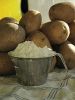 Sell  potato starch