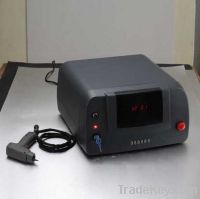 Sell Portable Diode Laser hair removal beauty device