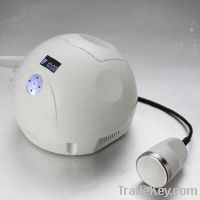 Sell mini ultrasonic cavitation home use machine