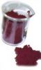 Sell Cochineal Red Color