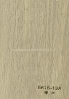 wood grain film