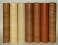 Pvc foil/sheet/lamination/pvc wood grain film/Pvc wood veneer/engineer