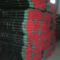 Sell oil casing and tubing