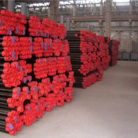 Sell petroleum casing and tubing
