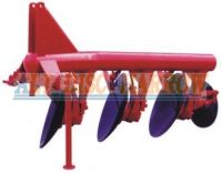 Sell disc plow from a leading manufacturer in China