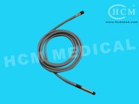 Sell silicon cable/endoscope cable/fiber optical cable