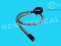 Sell ring cable/circular cable/ring fiber/circular fiber/microscope