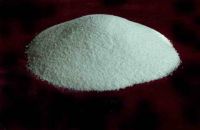 Sell Sodium Hexametaphosphate(SHMP)
