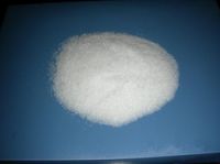 Sell Aluminium dihydrogen phosphate