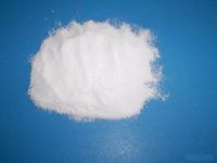 Sodium Pyrophosphate(TSPP)