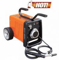 Sell AC ARC WELDING MACHINE BX1-130C1/160C1/180C1/200C1/250C1