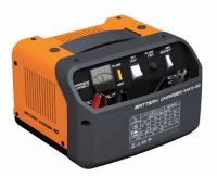 Sell Welding Machine BATTERY CHARGER/BOOSTERS MAX-10/15/18/20/30/40/50