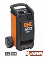 Sell Welding Machine BATTERY CHARGER/BOOSTER HIGHER200/320/400/500/600