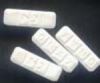 Xanex 2 mg bar 100 in one bag