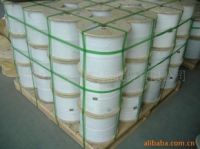 supply steel wire rope/ wire strand