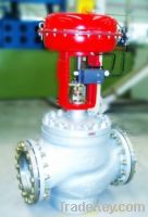 Sell HCB control valve