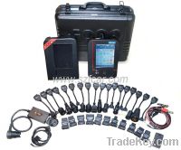 Sell Fcar F3-G 12V-24V Gasoline and Diesel Vehicle Diagnostic Scanner