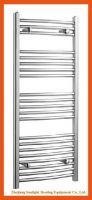 Sell ladder style towel warmer