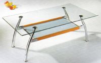 HOT!! Sell coffee table, tea table, end table-A017