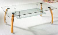 HOT!! Sell tea table, coffee table, center table-A030