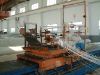 Sell frp pipe winding machine