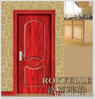 Sell wooden door Rokfelle brand
