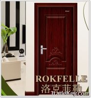 Sell room door good design