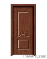 Sell wood door(inside door)