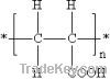 HEDP(1-Hydroxy Ethylidene-1, 1-Diphosphonic Acid)