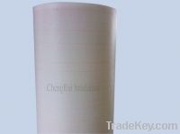 Sell 6650 NHN insulation nomex paper