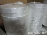 Sell insulation fiberglass tape
