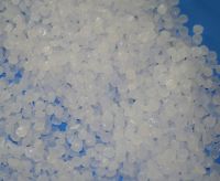 Sell Polypropylene(pp)